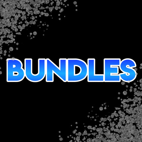 BUNDLES